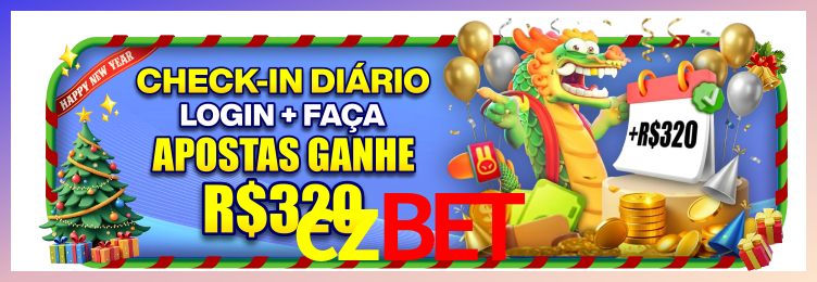 bet_czbet