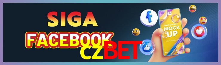 bet_czbet.com