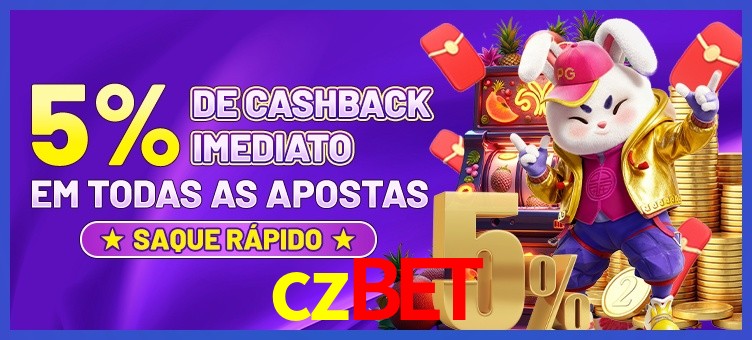 czbet