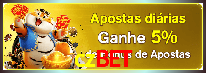 Starlight Princess - Slot game com multiplicadores na czbet